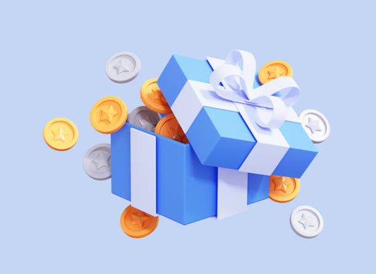 Join Our Mosaic Rewards Program and Start Earning Today!