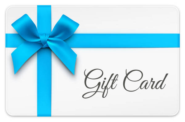 iMosaicArt Gift Art Card