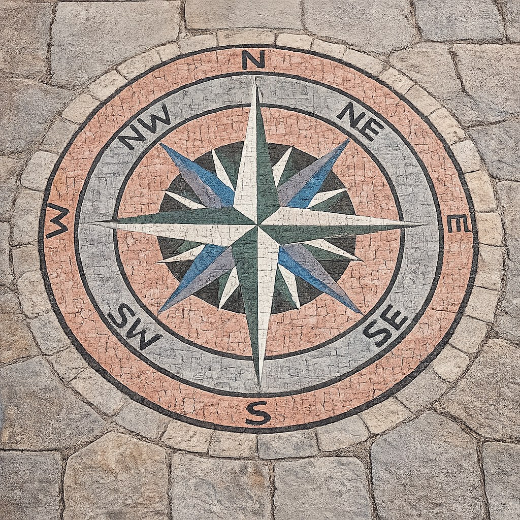 The Art of the Anchor: Why Handcrafted Glass and Marble Define 2026 Interiors