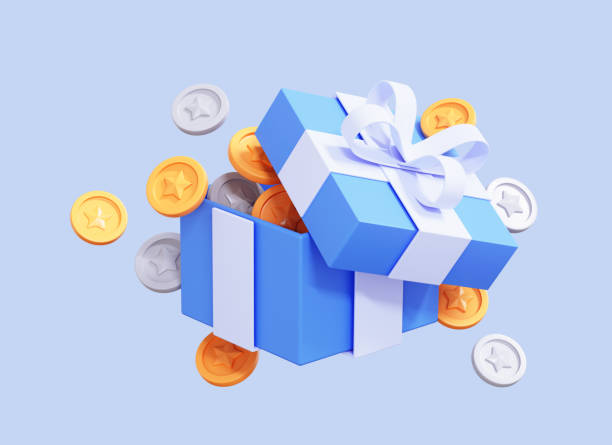 Join Our Mosaic Rewards Program and Start Earning Today!