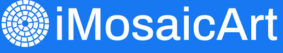 iMosaicArt