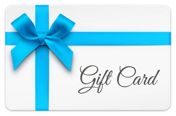 iMosaicArt Gift Art Card