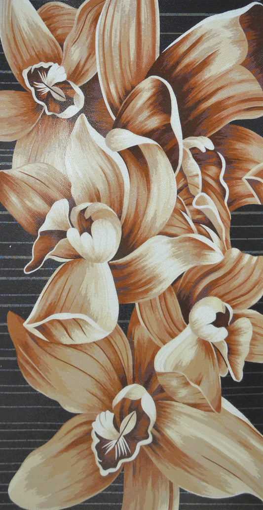 Mosaic Art Flowers for Sale: Timeless Decor Choices