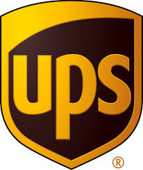 UPS