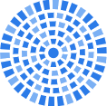 iMosaicArt