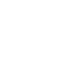 iMosaicArt